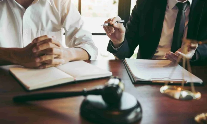 Các lưu ý pháp lý khi đưa sản phẩm thực phẩm thông thường ra thị trường