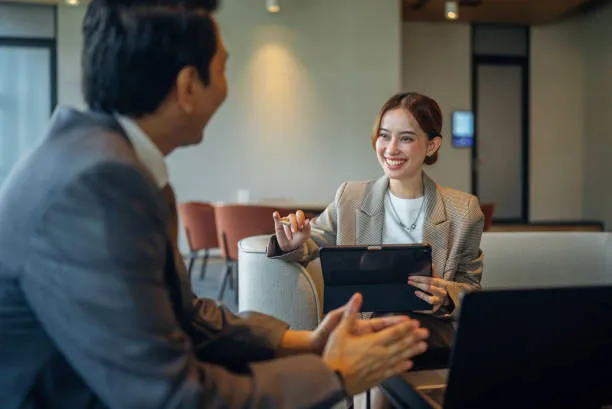 Bộ phận pháp lý ngoài