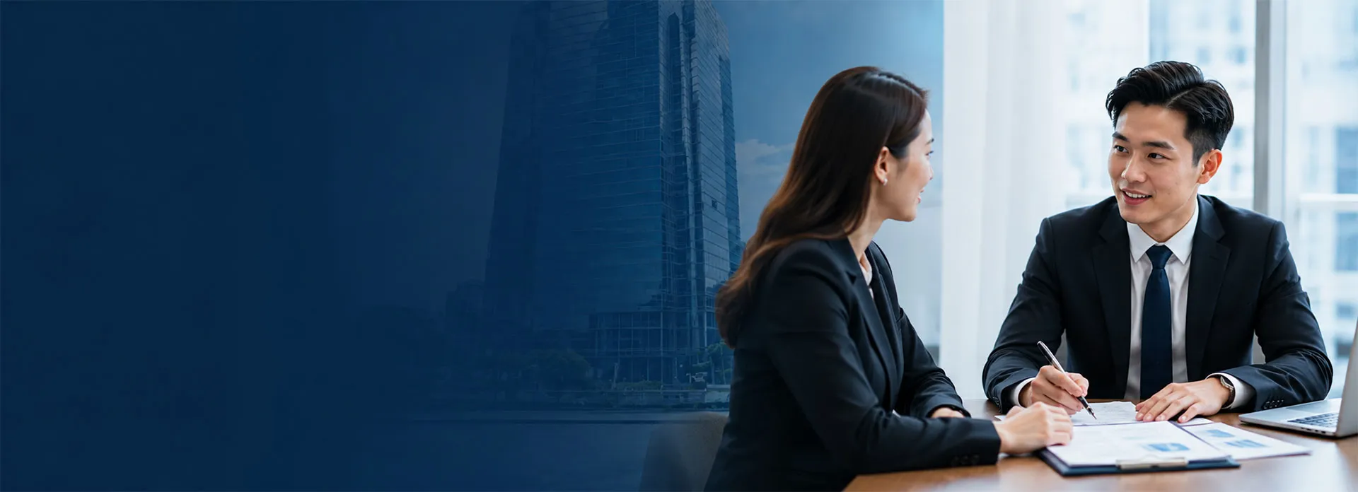 ĐỒNG HÀNH PHÁP LÝ CHO DOANH NGHIỆP TẠI VIỆT NAM