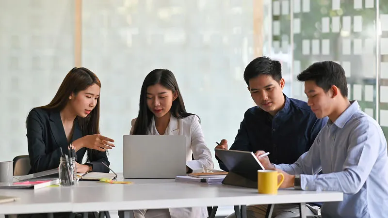 Khi nào bạn nên đăng ký nhãn hiệu?