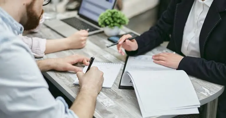 Thành lập doanh nghiệp có vốn đầu tư nước ngoài tại Việt Nam: Hồ sơ và những vấn đề cần lưu ý
