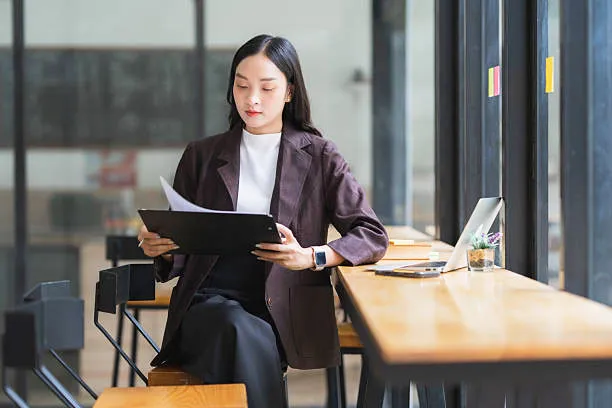 Tự công bố sản phẩm thực phẩm